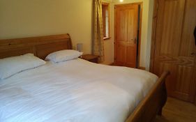 14 Drumcoura Lake Resort